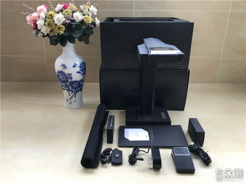 宅家研究貓，宅出智能家居新花招 趣宅智能家居指南