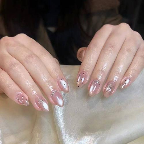 2026線上預約上門美甲怎么選？高性價比品牌實力指南