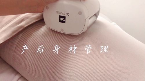 09-01 3 行業類別 美容美發/彩妝衛浴-美甲服務